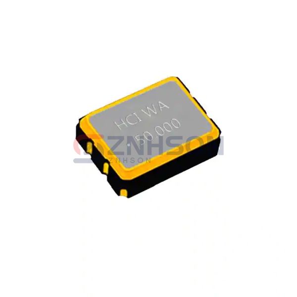 CO32H4-16.000-33JDTSTK Preview