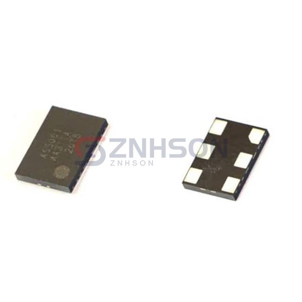 5001DAC200M0000ABIR Preview