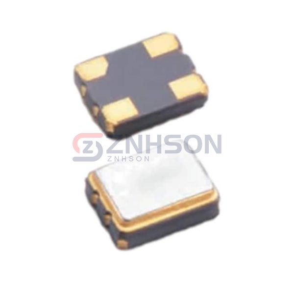 TX32-33025S-26.000-CT Preview