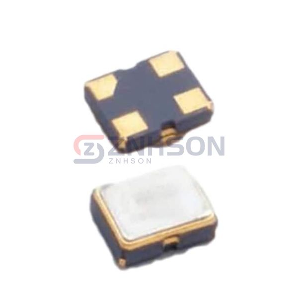 TX22-33020S-19.200-X-M Preview