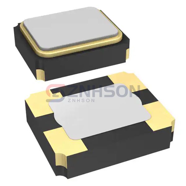 NT2016SF-38.4MHZ-END4848C Preview