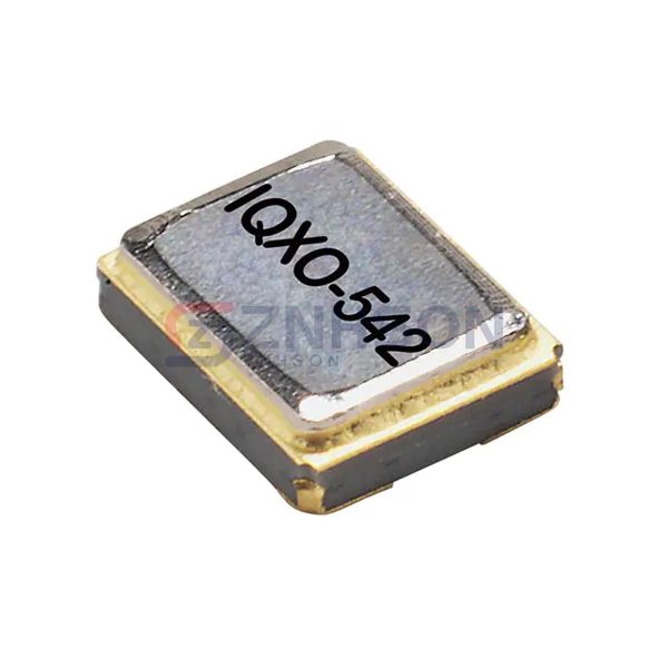 LFSPXO082181RL3K Preview
