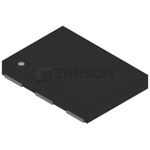 SIT9386AE-1B1-33E125.000000G Preview