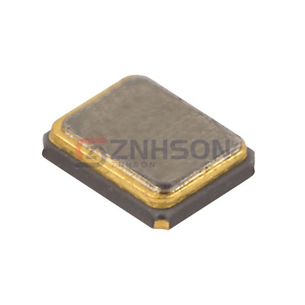 LFTCXO077229REEL Preview