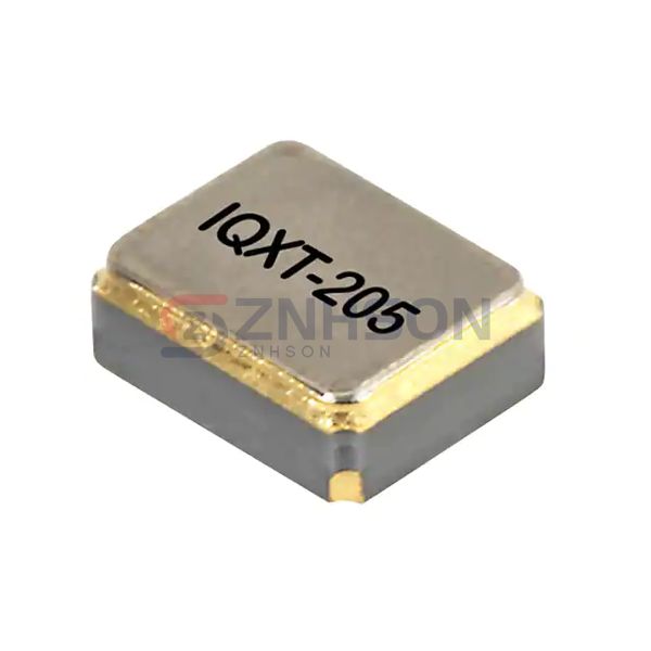 LFTCXO079061 Preview