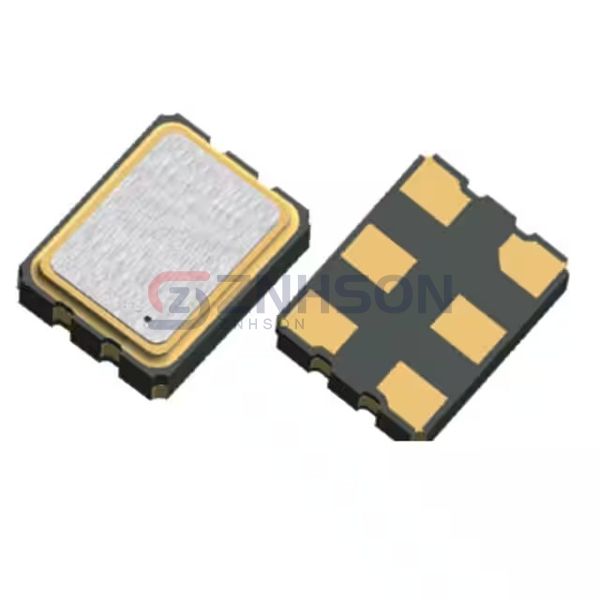 QL4444LEV-156.25M Preview