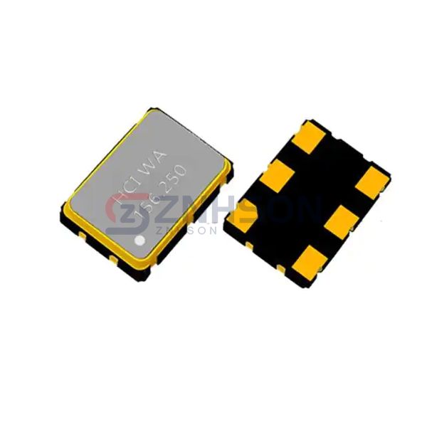 CO75D6-200.000-33JDTSTK Preview