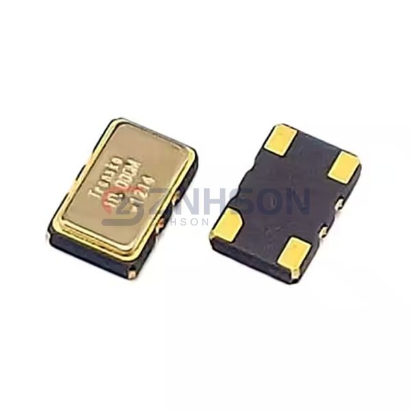 TX-T30-25JP-24.576M Preview