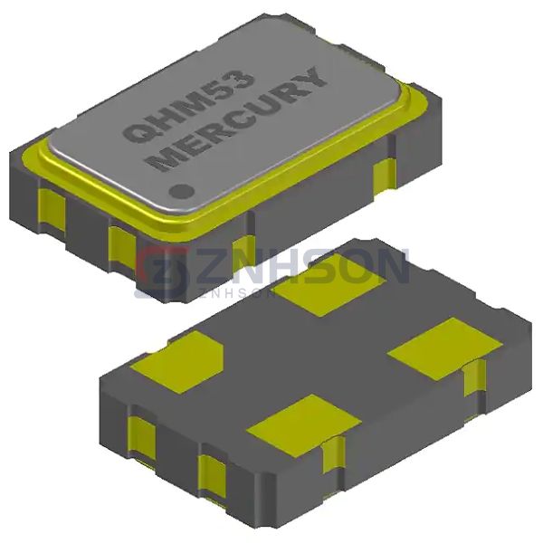 25QHM53C2.0-18.33111 Preview
