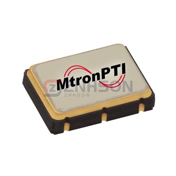 UVCJ24BLN 125.000000 Preview