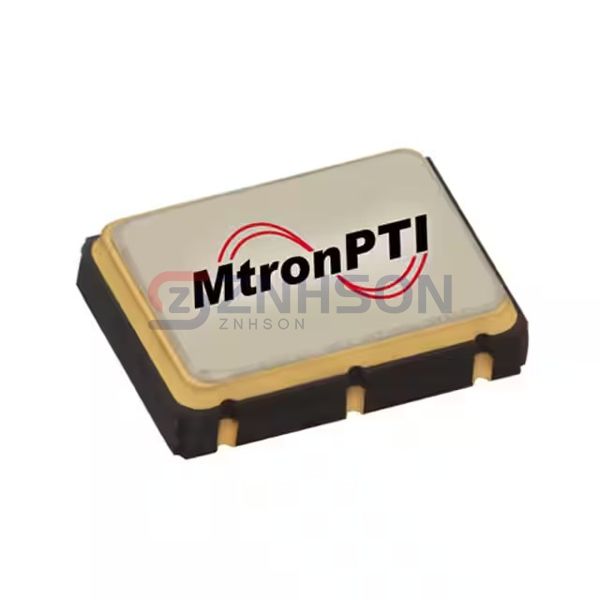 M63004EUFCC 50.000000 Preview