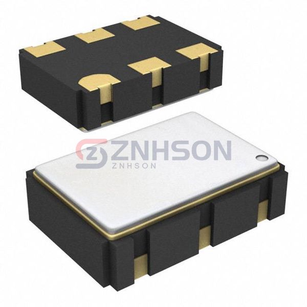 ASG-D-X-B-122.880MHZ-T Preview