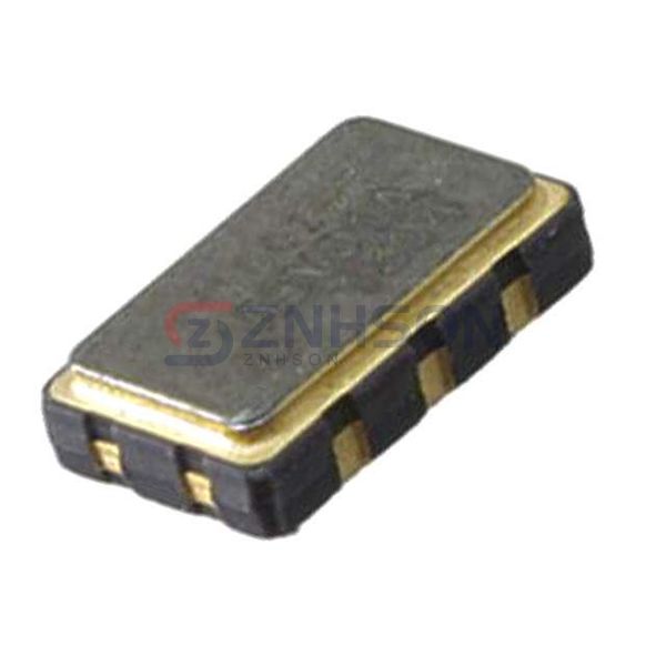 540AAA100M000BBG Preview