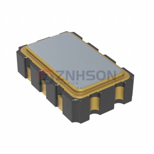 OJKMDLVTNF-300.000000 Preview