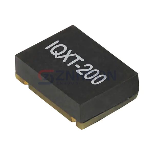 LFTVXO063701BULK Preview