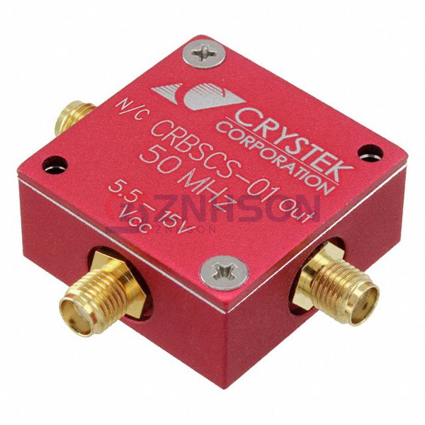 CRBSCS-01-50.000 Preview