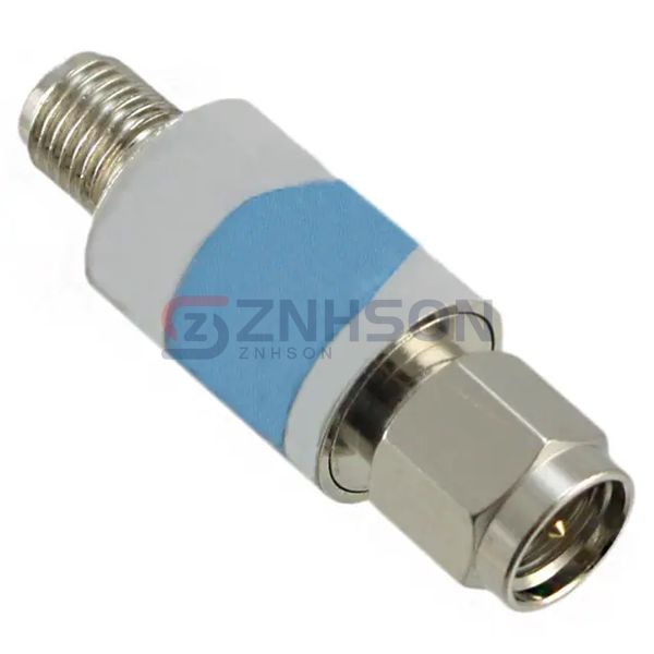 PPRO30-19.200 Preview