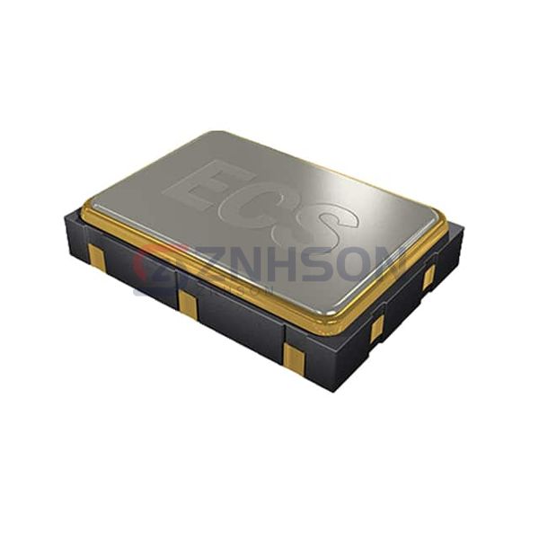 ECXV-P37C2M-537.600 Preview