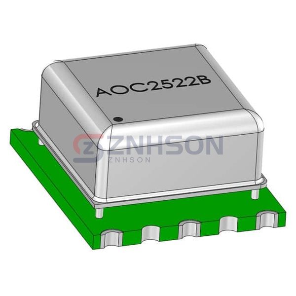 AOC2522BVAUC-38.8800 Preview