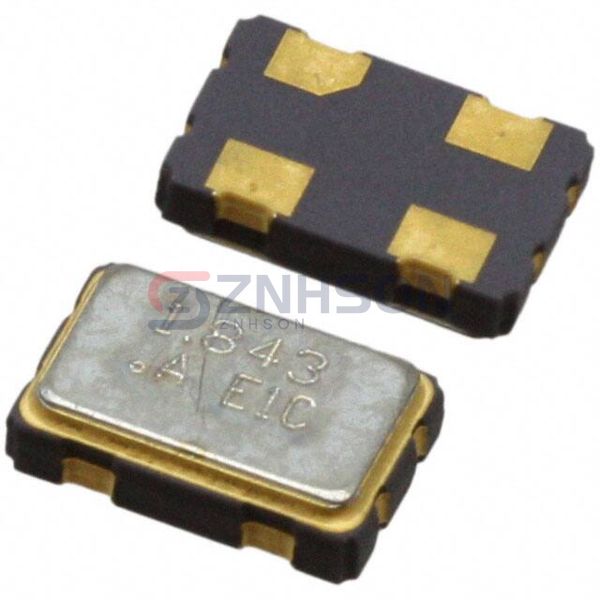 ASF1-11.2896MHZ-E-R-S-T Preview