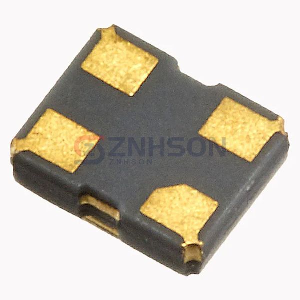 CO4910-12.000-TR Preview