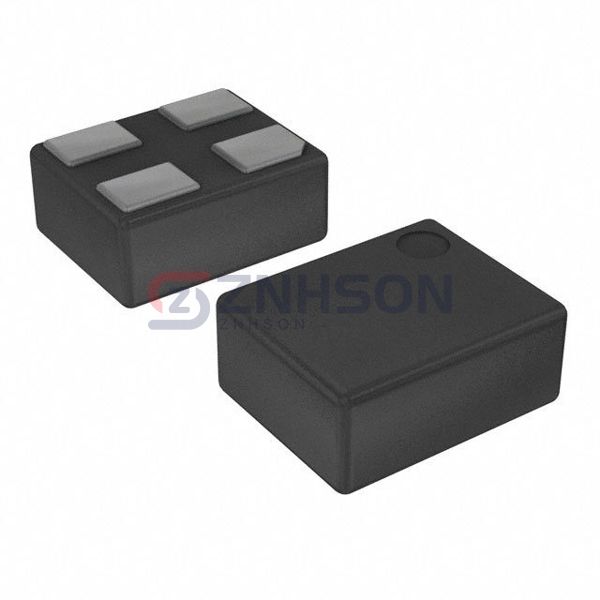 DSC6003MI2B-026.0000T Preview