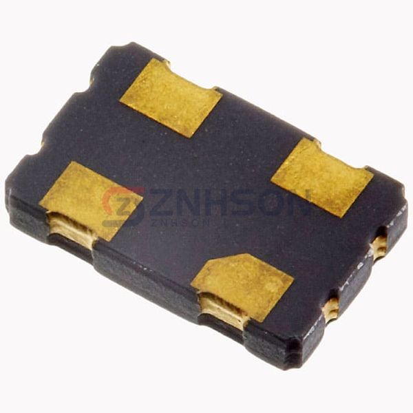 COM2305-24.576-EXT-T-TR Preview