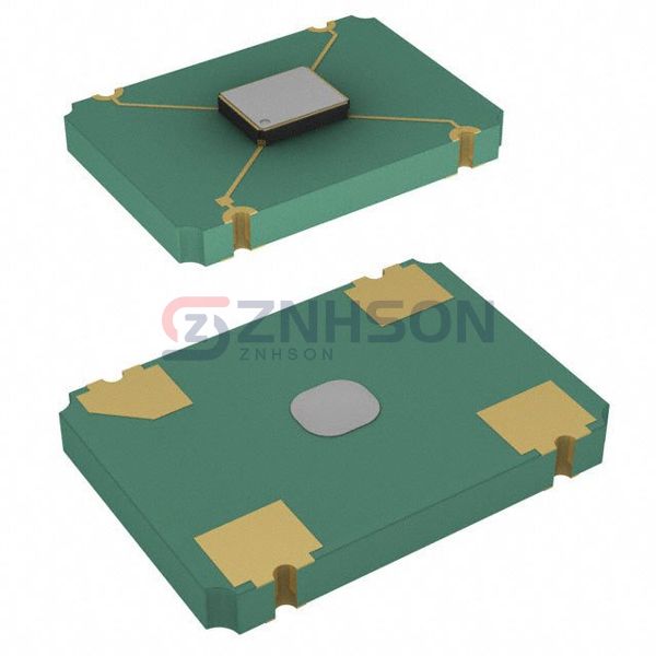 KC7050K60.0000C10E00 Preview