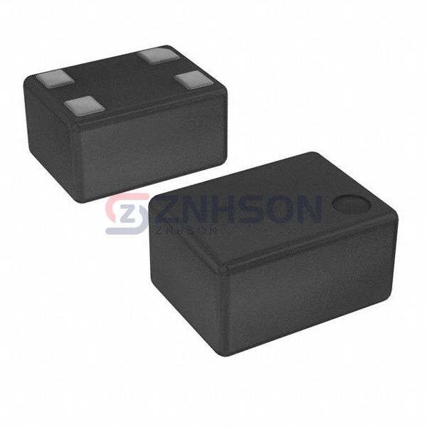 DSC6112HE1A-000.0000T Preview