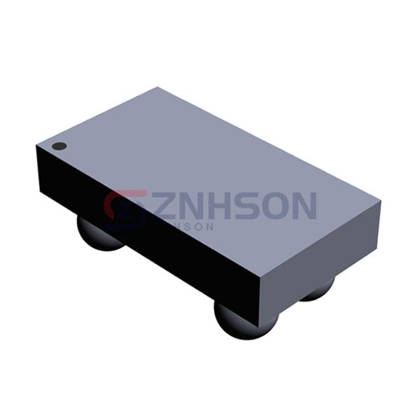 ASTMKJ-32.768KHZ-LQ-D14-T10 Preview