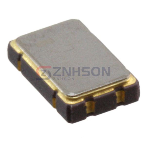 KC5032A64.0000C1GE00 Preview