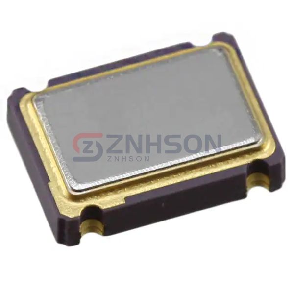 K50-HC1CSE24.000 Preview