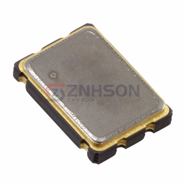 CB1V8-3I-25M0000 Preview