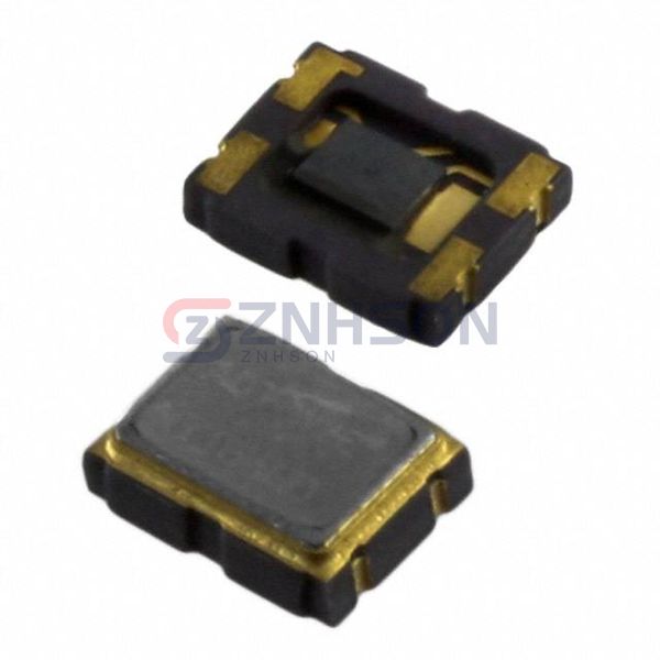 7Q-16.369MBG-T Preview