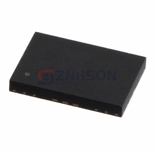 TA-11.0592MBE-T Preview