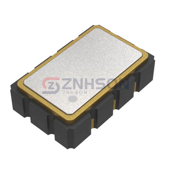 AX5DBF1-540.8000C Preview