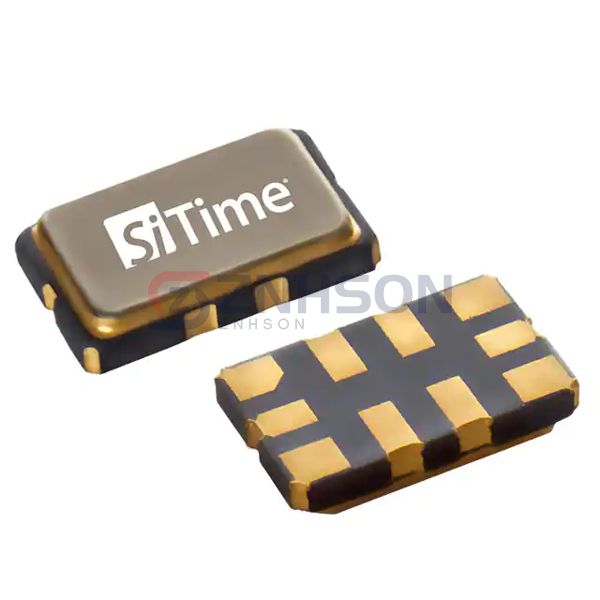 SIT5356AECFQ-28N0-10.949297 Preview