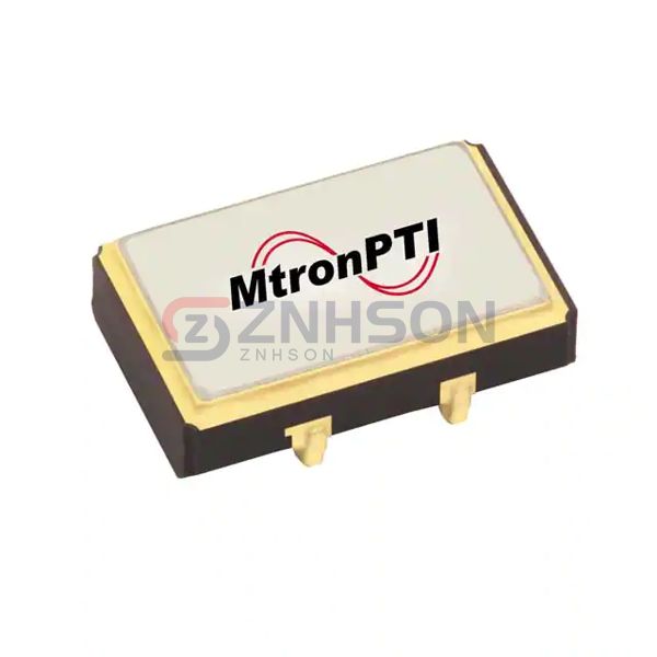 M8S34FDJ-R 50.000000 Preview