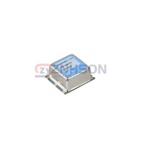 OS560-1006-015 Preview