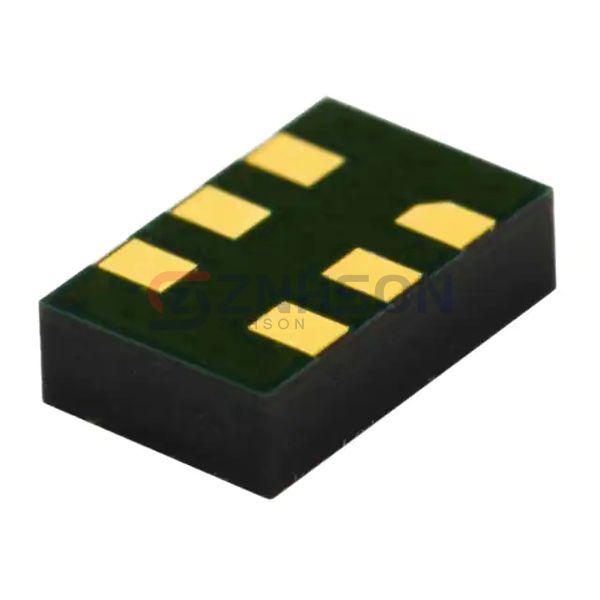 ASFLMX-200.000MHZ-5ABB-T Preview