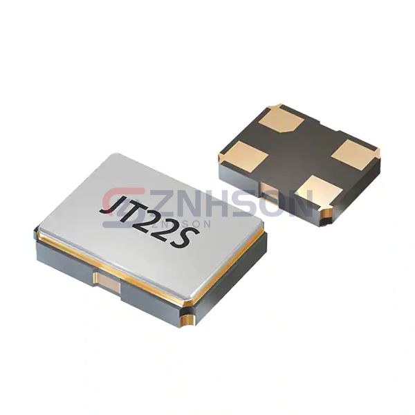 O 50,0-JT22S-B-K-3,3-LF Preview