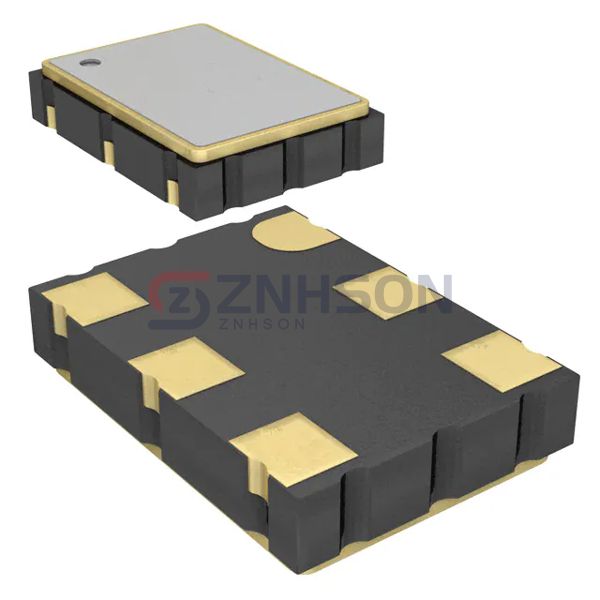 514BBC001369AAGR Preview