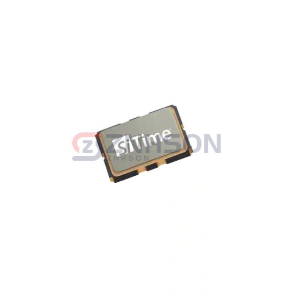 SIT5002AC-GE-33E0-100.000000Y Preview