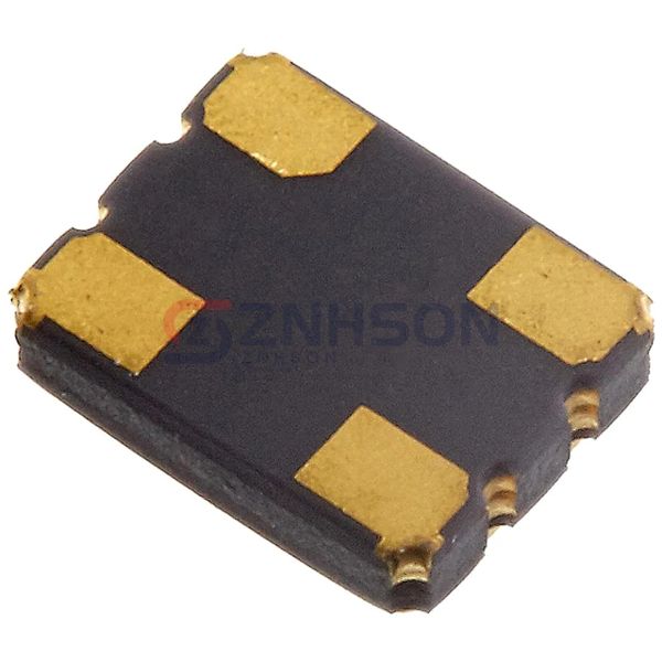 RTV-124EF13P-S-12.800-TR Preview