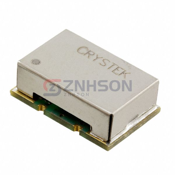CCSO-914X-245.760 Preview