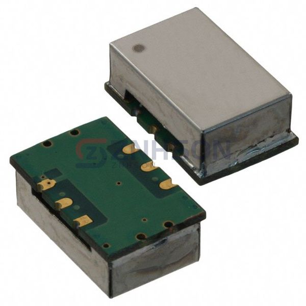 CVPD-970X-625 Preview