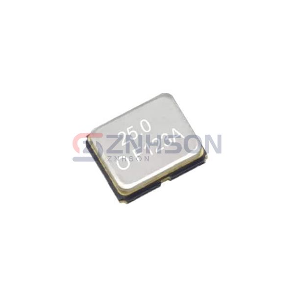SG-210STF 50.0000MLX Preview
