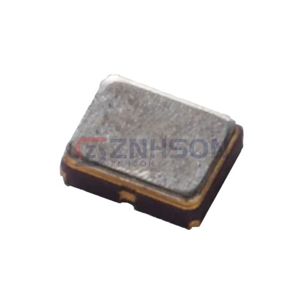 SG-8018CG 20.000000 MHZ TJHPA Preview