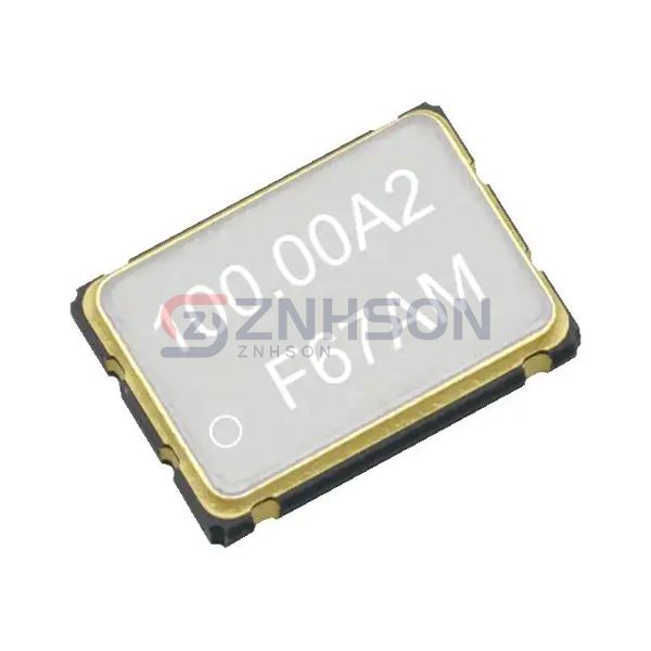 SG-8018CA 14.318180M-TJHPA0 Preview