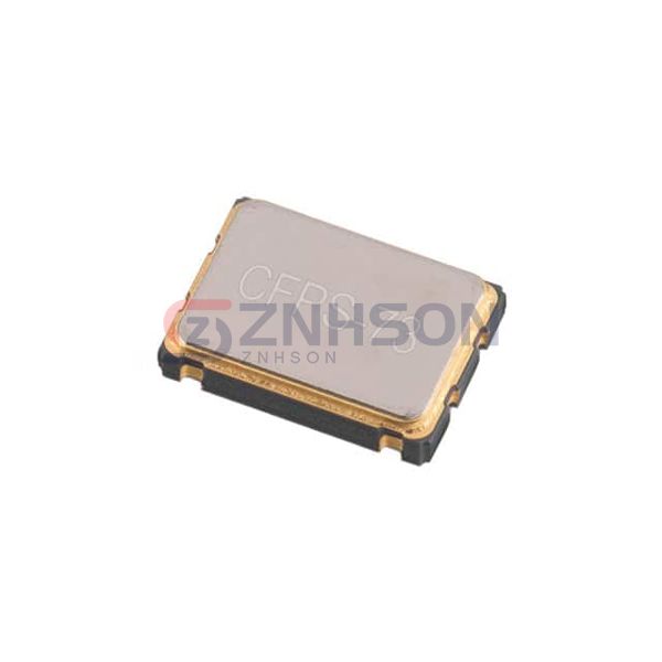 LFSPXO018567REEL Preview